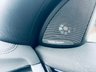 USED 2019 68 BMW X2 2.0 20d M Sport X SUV 5dr Diesel Auto xDrive Euro 6 (s/s) (190 ps) 