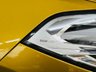 USED 2019 68 BMW X2 2.0 20d M Sport X SUV 5dr Diesel Auto xDrive Euro 6 (s/s) (190 ps) 