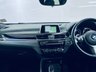 USED 2019 68 BMW X2 2.0 20d M Sport X SUV 5dr Diesel Auto xDrive Euro 6 (s/s) (190 ps) 