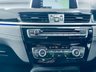 USED 2019 68 BMW X2 2.0 20d M Sport X SUV 5dr Diesel Auto xDrive Euro 6 (s/s) (190 ps) 