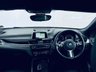 USED 2019 68 BMW X2 2.0 20d M Sport X SUV 5dr Diesel Auto xDrive Euro 6 (s/s) (190 ps) 