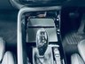 USED 2019 68 BMW X2 2.0 20d M Sport X SUV 5dr Diesel Auto xDrive Euro 6 (s/s) (190 ps) 