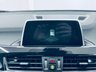USED 2019 68 BMW X2 2.0 20d M Sport X SUV 5dr Diesel Auto xDrive Euro 6 (s/s) (190 ps) 