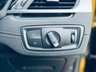 USED 2019 68 BMW X2 2.0 20d M Sport X SUV 5dr Diesel Auto xDrive Euro 6 (s/s) (190 ps) 