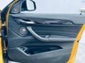 USED 2019 68 BMW X2 2.0 20d M Sport X SUV 5dr Diesel Auto xDrive Euro 6 (s/s) (190 ps) 