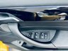 USED 2019 68 BMW X2 2.0 20d M Sport X SUV 5dr Diesel Auto xDrive Euro 6 (s/s) (190 ps) 