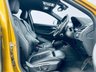 USED 2019 68 BMW X2 2.0 20d M Sport X SUV 5dr Diesel Auto xDrive Euro 6 (s/s) (190 ps) 