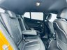 USED 2019 68 BMW X2 2.0 20d M Sport X SUV 5dr Diesel Auto xDrive Euro 6 (s/s) (190 ps) 