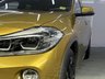 USED 2019 68 BMW X2 2.0 20d M Sport X SUV 5dr Diesel Auto xDrive Euro 6 (s/s) (190 ps) 