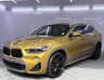 USED 2019 68 BMW X2 2.0 20d M Sport X SUV 5dr Diesel Auto xDrive Euro 6 (s/s) (190 ps) 