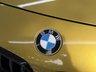 USED 2019 68 BMW X2 2.0 20d M Sport X SUV 5dr Diesel Auto xDrive Euro 6 (s/s) (190 ps) 