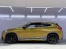 USED 2019 68 BMW X2 2.0 20d M Sport X SUV 5dr Diesel Auto xDrive Euro 6 (s/s) (190 ps) 