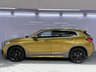 USED 2019 68 BMW X2 2.0 20d M Sport X SUV 5dr Diesel Auto xDrive Euro 6 (s/s) (190 ps) 