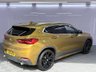 USED 2019 68 BMW X2 2.0 20d M Sport X SUV 5dr Diesel Auto xDrive Euro 6 (s/s) (190 ps) 