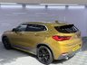 USED 2019 68 BMW X2 2.0 20d M Sport X SUV 5dr Diesel Auto xDrive Euro 6 (s/s) (190 ps) 