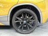 USED 2019 68 BMW X2 2.0 20d M Sport X SUV 5dr Diesel Auto xDrive Euro 6 (s/s) (190 ps) 