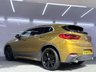 USED 2019 68 BMW X2 2.0 20d M Sport X SUV 5dr Diesel Auto xDrive Euro 6 (s/s) (190 ps) 