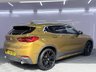 USED 2019 68 BMW X2 2.0 20d M Sport X SUV 5dr Diesel Auto xDrive Euro 6 (s/s) (190 ps) 