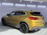 USED 2019 68 BMW X2 2.0 20d M Sport X SUV 5dr Diesel Auto xDrive Euro 6 (s/s) (190 ps) 