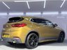 USED 2019 68 BMW X2 2.0 20d M Sport X SUV 5dr Diesel Auto xDrive Euro 6 (s/s) (190 ps) 