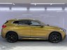 USED 2019 68 BMW X2 2.0 20d M Sport X SUV 5dr Diesel Auto xDrive Euro 6 (s/s) (190 ps) 
