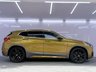 USED 2019 68 BMW X2 2.0 20d M Sport X SUV 5dr Diesel Auto xDrive Euro 6 (s/s) (190 ps) 