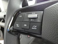 USED 2025 25 CITROEN E-BERLINGO 52kWh PLUS XL MPV 5dr Electric Auto (7.4kW Charger) (136 ps) 7 SEATS CARPLAY CRUISE CONTROL PARKING SENSORS 3 x ISOFIX POINTS ON 2ND ROW 1 OWNER WARRANTY