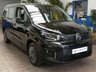 USED 2025 25 CITROEN E-BERLINGO 52kWh PLUS XL MPV 5dr Electric Auto (7.4kW Charger) (136 ps) 7 SEATS CARPLAY CRUISE CONTROL PARKING SENSORS 3 x ISOFIX POINTS ON 2ND ROW 1 OWNER WARRANTY