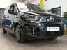 USED 2025 25 CITROEN E-BERLINGO 52kWh PLUS XL MPV 5dr Electric Auto (7.4kW Charger) (136 ps) 7 SEATS CARPLAY CRUISE CONTROL PARKING SENSORS 3 x ISOFIX POINTS ON 2ND ROW 1 OWNER WARRANTY