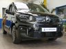 USED 2025 25 CITROEN E-BERLINGO 52kWh PLUS XL MPV 5dr Electric Auto (7.4kW Charger) (136 ps) 7 SEATS CARPLAY CRUISE CONTROL PARKING SENSORS 3 x ISOFIX POINTS ON 2ND ROW 1 OWNER WARRANTY