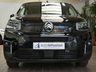 USED 2025 25 CITROEN E-BERLINGO 52kWh PLUS XL MPV 5dr Electric Auto (7.4kW Charger) (136 ps) 7 SEATS CARPLAY CRUISE CONTROL PARKING SENSORS 3 x ISOFIX POINTS ON 2ND ROW 1 OWNER WARRANTY