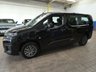 USED 2025 25 CITROEN E-BERLINGO 52kWh PLUS XL MPV 5dr Electric Auto (7.4kW Charger) (136 ps) 7 SEATS CARPLAY CRUISE CONTROL PARKING SENSORS 3 x ISOFIX POINTS ON 2ND ROW 1 OWNER WARRANTY