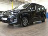 USED 2025 25 CITROEN E-BERLINGO 52kWh PLUS XL MPV 5dr Electric Auto (7.4kW Charger) (136 ps) 7 SEATS CARPLAY CRUISE CONTROL PARKING SENSORS 3 x ISOFIX POINTS ON 2ND ROW 1 OWNER WARRANTY