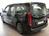USED 2025 25 CITROEN E-BERLINGO 52kWh PLUS XL MPV 5dr Electric Auto (7.4kW Charger) (136 ps) 7 SEATS CARPLAY CRUISE CONTROL PARKING SENSORS 3 x ISOFIX POINTS ON 2ND ROW 1 OWNER WARRANTY