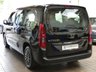 USED 2025 25 CITROEN E-BERLINGO 52kWh PLUS XL MPV 5dr Electric Auto (7.4kW Charger) (136 ps) 7 SEATS CARPLAY CRUISE CONTROL PARKING SENSORS 3 x ISOFIX POINTS ON 2ND ROW 1 OWNER WARRANTY