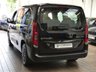 USED 2025 25 CITROEN E-BERLINGO 52kWh PLUS XL MPV 5dr Electric Auto (7.4kW Charger) (136 ps) 7 SEATS CARPLAY CRUISE CONTROL PARKING SENSORS 3 x ISOFIX POINTS ON 2ND ROW 1 OWNER WARRANTY