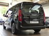 USED 2025 25 CITROEN E-BERLINGO 52kWh PLUS XL MPV 5dr Electric Auto (7.4kW Charger) (136 ps) 7 SEATS CARPLAY CRUISE CONTROL PARKING SENSORS 3 x ISOFIX POINTS ON 2ND ROW 1 OWNER WARRANTY
