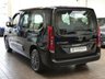 USED 2025 25 CITROEN E-BERLINGO 52kWh PLUS XL MPV 5dr Electric Auto (7.4kW Charger) (136 ps) 7 SEATS CARPLAY CRUISE CONTROL PARKING SENSORS 3 x ISOFIX POINTS ON 2ND ROW 1 OWNER WARRANTY
