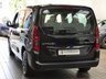 USED 2025 25 CITROEN E-BERLINGO 52kWh PLUS XL MPV 5dr Electric Auto (7.4kW Charger) (136 ps) 7 SEATS CARPLAY CRUISE CONTROL PARKING SENSORS 3 x ISOFIX POINTS ON 2ND ROW 1 OWNER WARRANTY