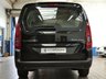 USED 2025 25 CITROEN E-BERLINGO 52kWh PLUS XL MPV 5dr Electric Auto (7.4kW Charger) (136 ps) 7 SEATS CARPLAY CRUISE CONTROL PARKING SENSORS 3 x ISOFIX POINTS ON 2ND ROW 1 OWNER WARRANTY