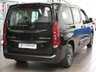 USED 2025 25 CITROEN E-BERLINGO 52kWh PLUS XL MPV 5dr Electric Auto (7.4kW Charger) (136 ps) 7 SEATS CARPLAY CRUISE CONTROL PARKING SENSORS 3 x ISOFIX POINTS ON 2ND ROW 1 OWNER WARRANTY