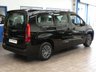 USED 2025 25 CITROEN E-BERLINGO 52kWh PLUS XL MPV 5dr Electric Auto (7.4kW Charger) (136 ps) 7 SEATS CARPLAY CRUISE CONTROL PARKING SENSORS 3 x ISOFIX POINTS ON 2ND ROW 1 OWNER WARRANTY