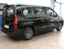 USED 2025 25 CITROEN E-BERLINGO 52kWh PLUS XL MPV 5dr Electric Auto (7.4kW Charger) (136 ps) 7 SEATS CARPLAY CRUISE CONTROL PARKING SENSORS 3 x ISOFIX POINTS ON 2ND ROW 1 OWNER WARRANTY