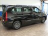 USED 2025 25 CITROEN E-BERLINGO 52kWh PLUS XL MPV 5dr Electric Auto (7.4kW Charger) (136 ps) 7 SEATS CARPLAY CRUISE CONTROL PARKING SENSORS 3 x ISOFIX POINTS ON 2ND ROW 1 OWNER WARRANTY