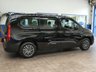 USED 2025 25 CITROEN E-BERLINGO 52kWh PLUS XL MPV 5dr Electric Auto (7.4kW Charger) (136 ps) 7 SEATS CARPLAY CRUISE CONTROL PARKING SENSORS 3 x ISOFIX POINTS ON 2ND ROW 1 OWNER WARRANTY