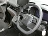 USED 2025 25 CITROEN E-BERLINGO 52kWh PLUS XL MPV 5dr Electric Auto (7.4kW Charger) (136 ps) 7 SEATS CARPLAY CRUISE CONTROL PARKING SENSORS 3 x ISOFIX POINTS ON 2ND ROW 1 OWNER WARRANTY