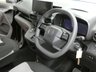 USED 2025 25 CITROEN E-BERLINGO 52kWh PLUS XL MPV 5dr Electric Auto (7.4kW Charger) (136 ps) 7 SEATS CARPLAY CRUISE CONTROL PARKING SENSORS 3 x ISOFIX POINTS ON 2ND ROW 1 OWNER WARRANTY