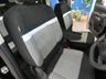 USED 2025 25 CITROEN E-BERLINGO 52kWh PLUS XL MPV 5dr Electric Auto (7.4kW Charger) (136 ps) 7 SEATS CARPLAY CRUISE CONTROL PARKING SENSORS 3 x ISOFIX POINTS ON 2ND ROW 1 OWNER WARRANTY