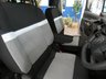 USED 2025 25 CITROEN E-BERLINGO 52kWh PLUS XL MPV 5dr Electric Auto (7.4kW Charger) (136 ps) 7 SEATS CARPLAY CRUISE CONTROL PARKING SENSORS 3 x ISOFIX POINTS ON 2ND ROW 1 OWNER WARRANTY