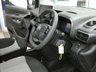USED 2025 25 CITROEN E-BERLINGO 52kWh PLUS XL MPV 5dr Electric Auto (7.4kW Charger) (136 ps) 7 SEATS CARPLAY CRUISE CONTROL PARKING SENSORS 3 x ISOFIX POINTS ON 2ND ROW 1 OWNER WARRANTY